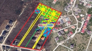 Mogosoaia 718 Mp Livezilor - imagine 7