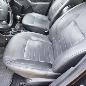 Dacia Duster TCe 125 4x2 Prestige - imagine 8