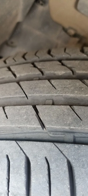 Dacia Duster TCe 125 4x2 Prestige - imagine 6