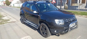 Dacia Duster TCe 125 4x2 Prestige - imagine 4