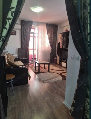 Apartament 2 camere mobilat. New Residence Varteju Ilfov (no agentie) - imagine 5