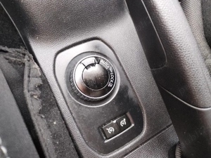 Vind Dacia duster  - imagine 5