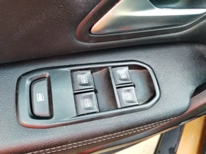 Vind Dacia duster  - imagine 2