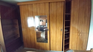 Donez Mobilă folosită 