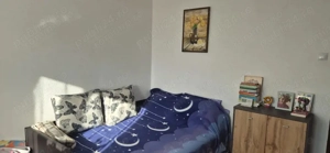 Apartament 2 camere in zona Dunarii Intre Lacuri