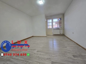 ID 95 DE ÎNCHIRIAT: Garsonieră confort 1 | Zona Piața Nouă - imagine 3
