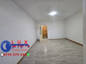 ID 95 DE ÎNCHIRIAT: Garsonieră confort 1 | Zona Piața Nouă - imagine 2