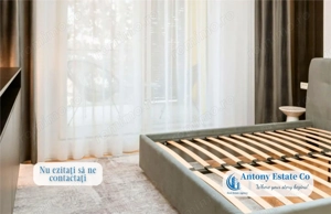 Apartament de inchiriat, 2 camere, Cantemir - Oradea - imagine 8