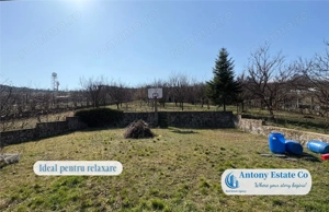 Casa cu Livada – proprietate deosebita cu livada si curte mare - imagine 8