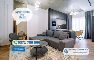 Apartament de inchiriat, 2 camere, Cantemir - Oradea