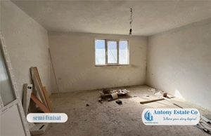 Casa cu Livada – proprietate deosebita cu livada si curte mare - imagine 12