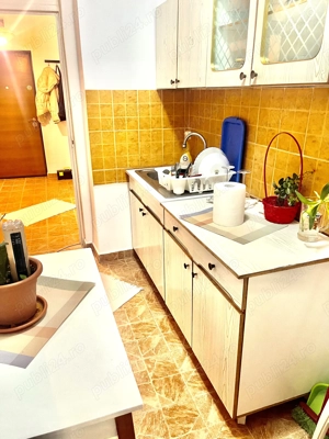 Garsoniera_Poate cel mai bun raport CALITATE. _PRET(Redus de  la 450e) - imagine 3