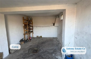 Casa cu Livada – proprietate deosebita cu livada si curte mare - imagine 13