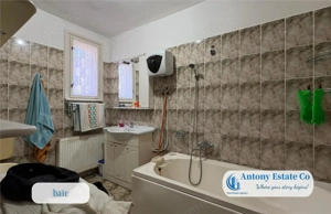 Casa cu Livada – proprietate deosebita cu livada si curte mare - imagine 4