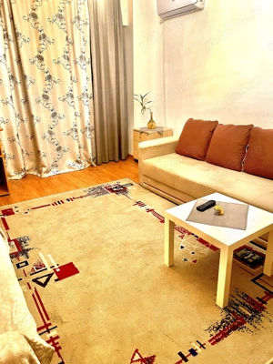 Garsoniera_Poate cel mai bun raport CALITATE. _PRET(Redus de  la 450e)