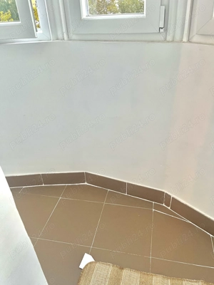 Garsoniera_Poate cel mai bun raport CALITATE. _PRET(Redus de  la 450e) - imagine 6