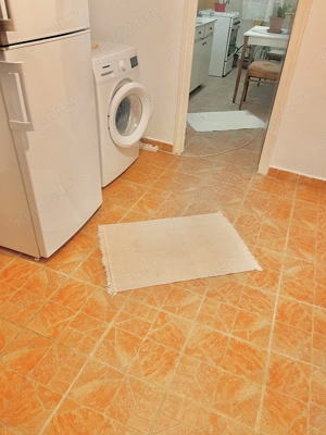 Garsoniera_Poate cel mai bun raport CALITATE. _PRET(Redus de  la 450e) - imagine 5