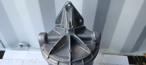 Cummins Fuel Filter 3316528 - imagine 3