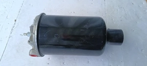 Cummins Fuel Filter 3316528