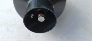 Cummins Fuel Filter 3316528 - imagine 2