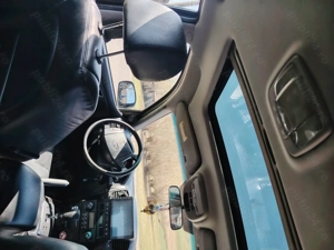 Kia sorento an fabricație 2007 - imagine 6