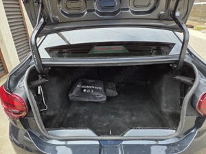 Dacia Logan TCe 90 CVT Comfort - imagine 7