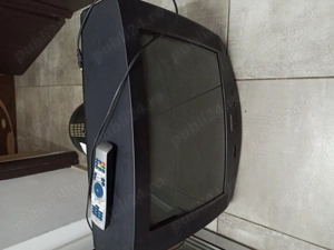 Vând  2 televizoare marca samsung