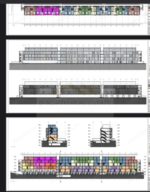 Depozit + 2600 mp teren - imagine 5