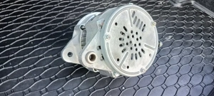 Alternator Wilson 24V 90295649 - imagine 3