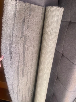 Covor stare excelenta