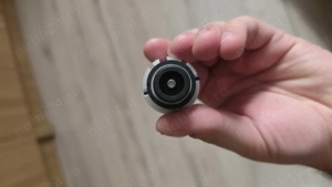 Bec led auto D2S/R  - imagine 4