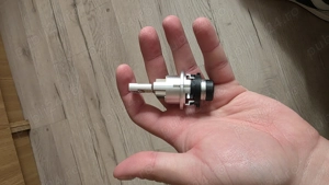 Bec led auto D2S/R  - imagine 9