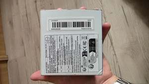 Bec led auto D2S/R  - imagine 3