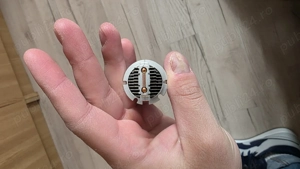 Bec led auto D2S/R  - imagine 7