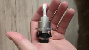 Bec led auto D2S/R  - imagine 6