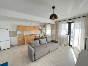 2 Camere de inchiriat cu Parcare HILS Splai Disponibilitate Imediata