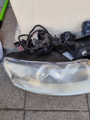 Audi BMW Vw Renault  - imagine 4