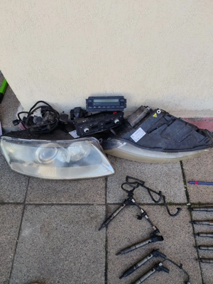 Audi BMW Vw Renault  - imagine 3