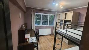 Apartament 3 camere spațios | 70 m  | Etaj 2 | Piața Progresul | 550  