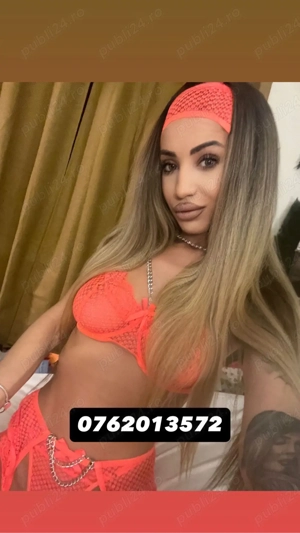 V.I.P!! Nu mai sta pe ganduri hai si incearca-ma !!!