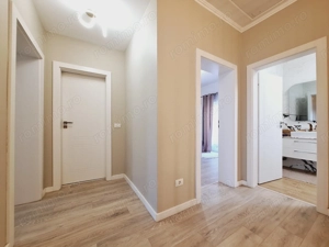 BRAYTIM. Dormitor la parter. 3 bai. Mobilata si utilata complet. - imagine 10