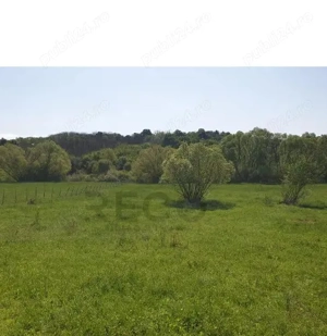 Achizitionez teren sau gradina