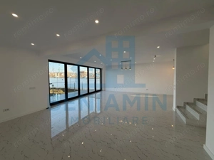 Casa P+1+M-Zona spitalul regional-Pompa de caldura-Qfort-Porotherm