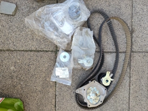 Audi BMW Vw Renault  - imagine 2