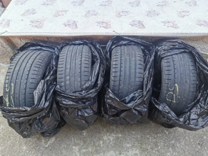 Anvelope vara R16 - imagine 2