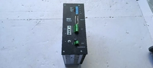 Phytron Power Module MSD 172 70