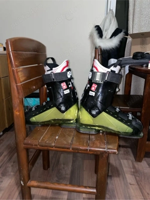 Clapari Head Vector 115