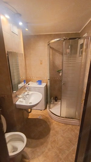 Apartament 3 camere spațios | 70 m  | Etaj 2 | Piața Progresul | 500  euro - imagine 8