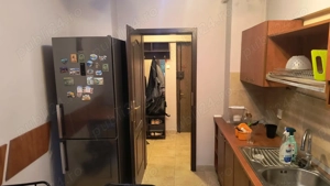 Apartament 3 camere spațios | 70 m  | Etaj 2 | Piața Progresul | 500  euro - imagine 6