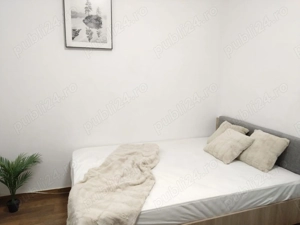 Ap 1 cam modern - zona Palas - bloc nou - AC & CT - imagine 3